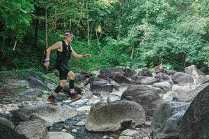 BIB: 
                            <button type="button" onclick="openModal(25113155)" class="btn btn-primary btn-sm float-right btn-popup" data-toggle="modal" data-target=".modal-high-quality">
                        <i class="fas fa-shopping-cart"></i> Add to Cart
                    </button>
                                            <button type="button" onclick="isThisMe(25113155, true)" class="btn btn-success btn-sm float-right btn-popup btn-isme hidden" data-toggle="tooltip" data-placement="bottom" title="นี่คือรูปของคุณใช่ไหม คลิกที่นี่เพื่อเอาเข้าอัลบั้ม">
                        <i class="fas fa-plus"></i> Add to album
                    </button>
                    <button type="button" onclick="isThisMe(25113155, false)" class="btn btn-warning btn-sm float-right btn-popup btn-isnotme hidden">
                        <i class="fas fa-ban"></i> Remove from album
                    </button>